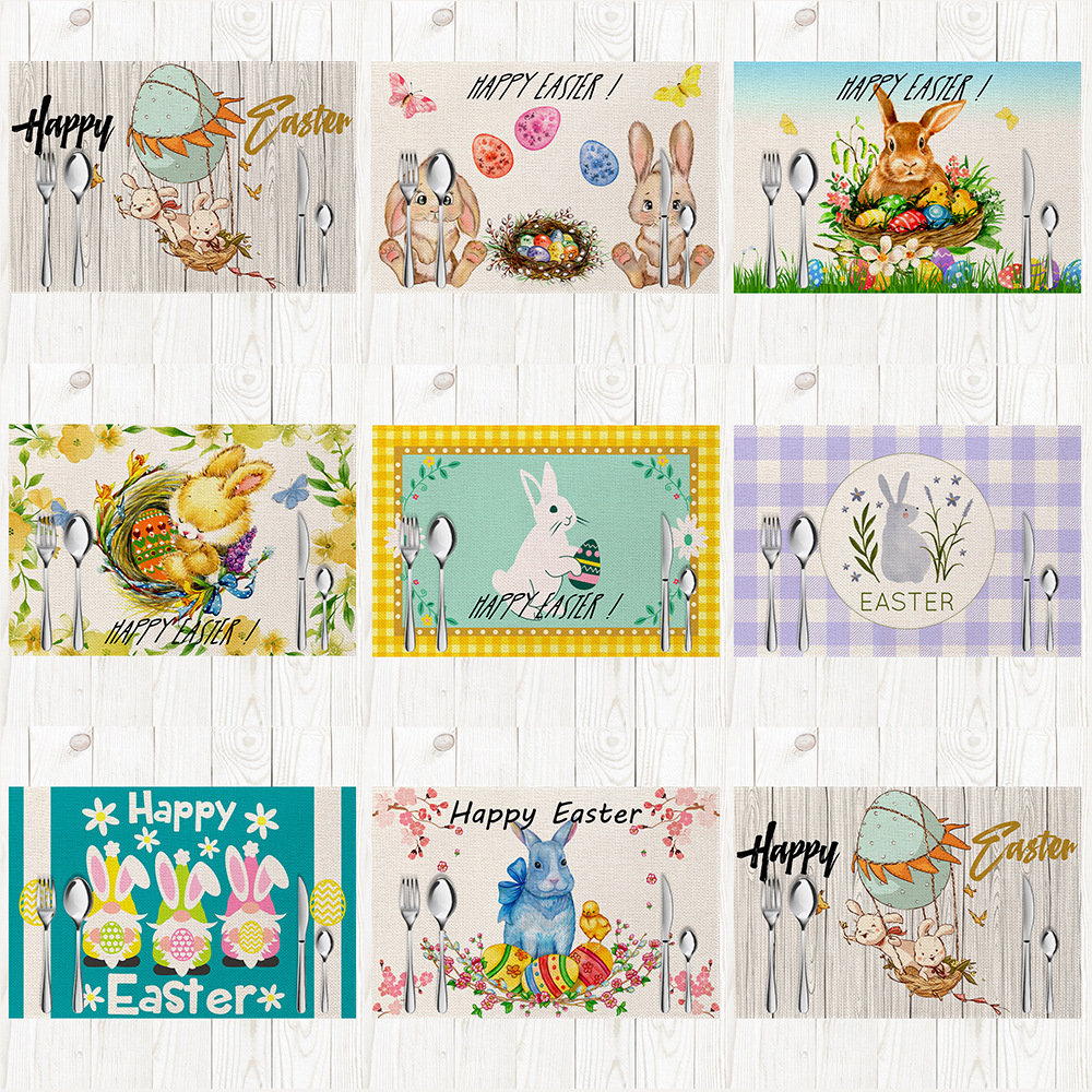 O1CN01DWuqOF1zVoJ0XftL7_!!2578