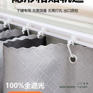 ������䁻�܉����ճ�Nʽ������ճ֧������ȫ�ڹ⺟���Ҵ��