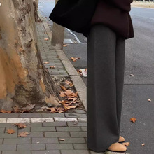 ߼лɫᘿѝŮﶬ㼑LܛŴЌeֱͲϵLѝ