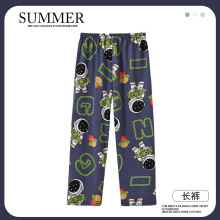 ��ͯ˯ѝ��������ͯŮͯ�Ҿ�ѝ�����д�ͯ�Lѝ����ѝӡ����ͨ���e