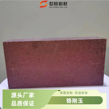 �����g���܏��͸ߜ��t����u�����ٟ��t���ͻ�u��D�ɶ���