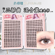 �����������ٽ�ë�δػ�Ͻ�ë���ճ�ͨ�ڵ��ë�w�L���֌W���h