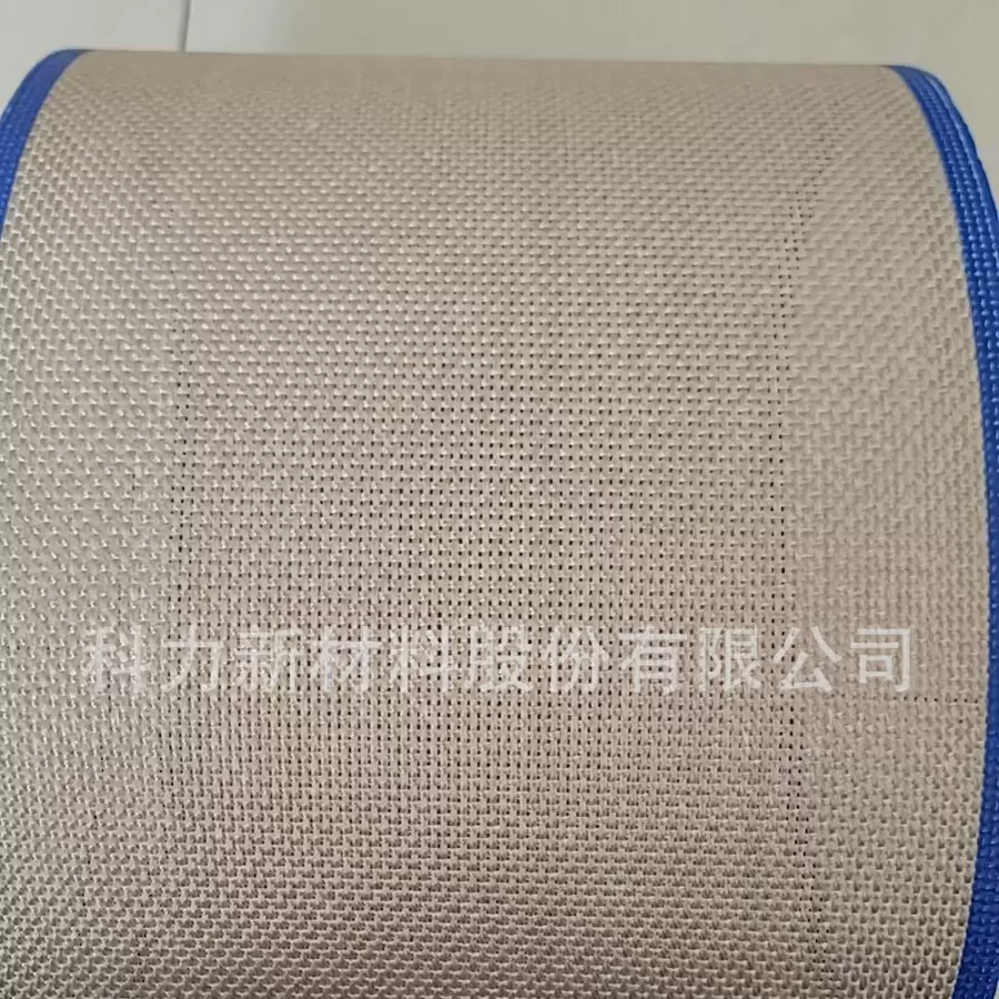 透气网格绕丝筒 防油污耐温玻璃纤维绕丝筒子 池窑纱玄武岩纱专用