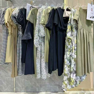 25�Ĳ��݂��Գ����L�B��ȹ����ѝȹƷ���ۿ۶�������ֱ��һ��؛Դ