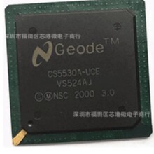 ȫ���ֻ� CS5530A CS5530A-UCE ��װBGA-325 �ӿڿ�����оƬIC