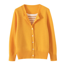 �¿�كɼ�100%����ë�_��Ů�ﶬ���A�I�����@����ë�������L��