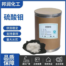 �L�ڹ��� �����f ���I���ߺ���99.5% �F؛�ٰl ����ă� �����f