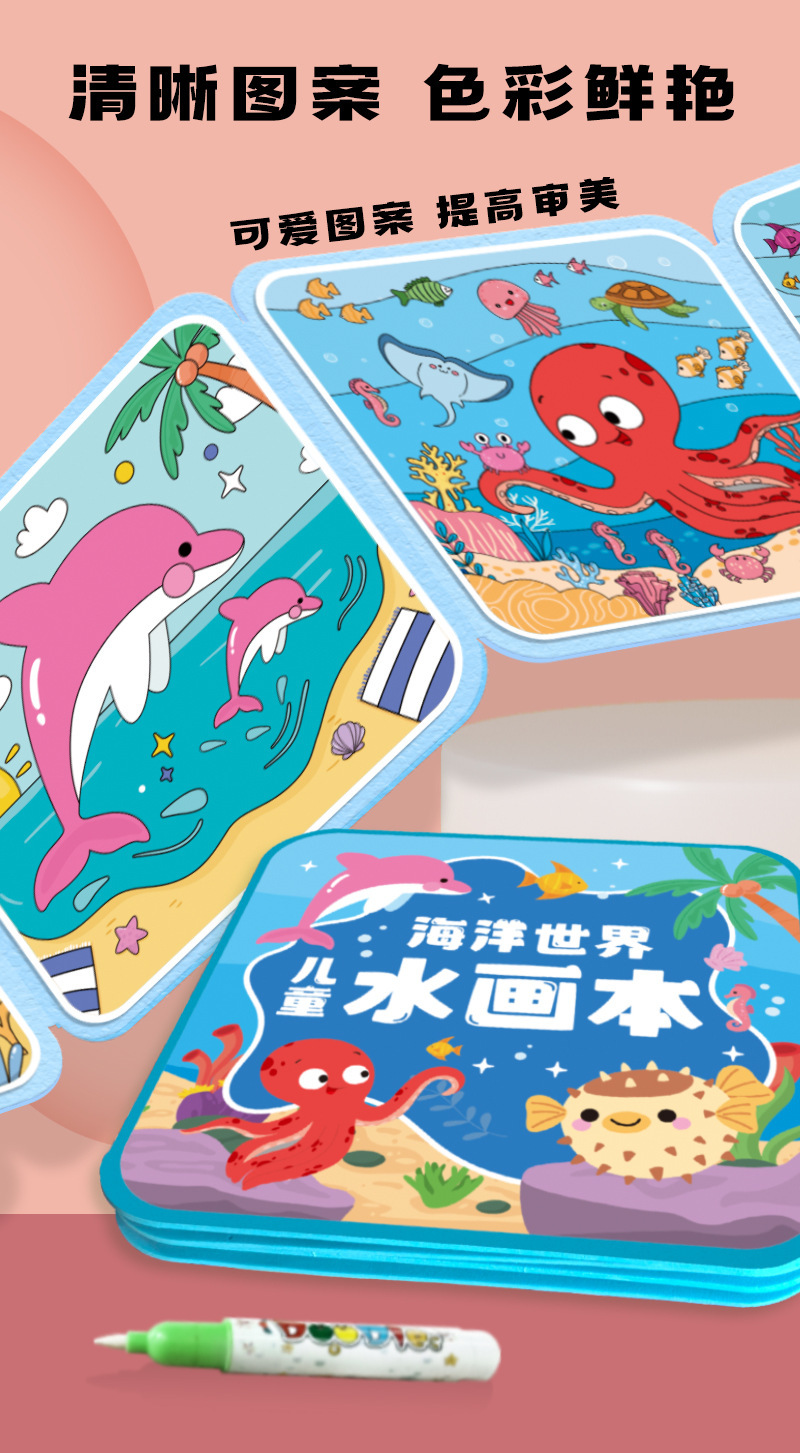 内页-4.jpg