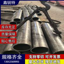 �S�ҬF؛���l304���P䓹� 201���P䓈A�� 316L���P䓟o�p�ܿ�����