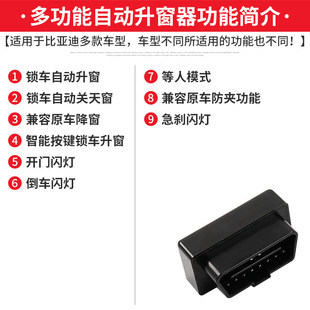 �m�ñȁ�����maxһ�I�Ԅ�����������Pro����������obd�P�������b