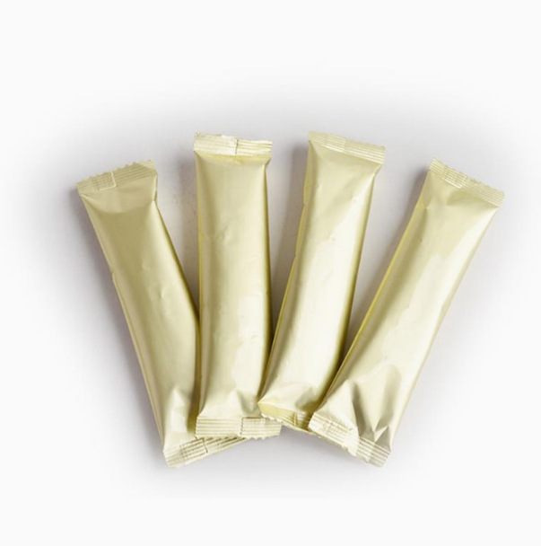 5J)AD]3BF4)W`_93`WR@`{8