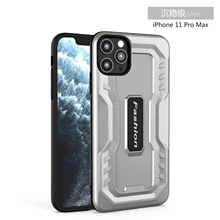 NEW�¿�CʿJ2.PRIME J2.ACE J2CORE J7PRIME J7 CORE�֙C���o��