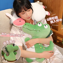 �ɐ�ܛ�Ȫ��ǫF��������С�S����ż���б�˯ë�q������Ů���նY��