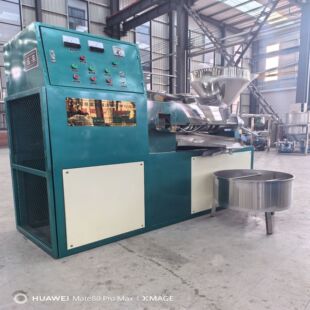 �Ͳ���ե�͙C�ļ���ե�����󶹉��͙C�������Ϳ�ե�͙Cȫ���O��