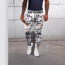2026�ļ��¿�羳ŷ��3Dӡ���������������Լ����ֱͲ������װ