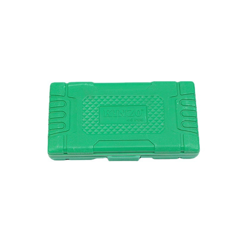 Tools set, wholesale