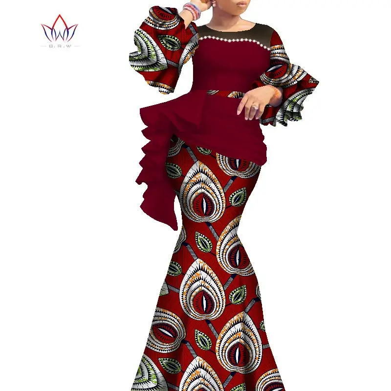 S705db931b95d4a7cbdcaea75161a7