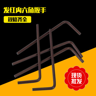 �S��S2�Ͻ�䓰l�t�����ǰ��� ���ǳ� ������ ��֧�����ǰ���