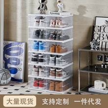 ۯBһwЬⰲb͸AJ@ЬмýMЬϷmռ{