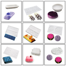 Բ�β���Ľ˹����ģ��DIY���⼸����Ʒ�轺ģ�ߵ���װ��ģ���ֻ�