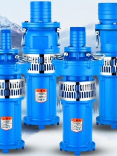 �ͽ��Ý�ˮ�Ç����~������380v�������ߓP���r�ù��6��8���ˮ��