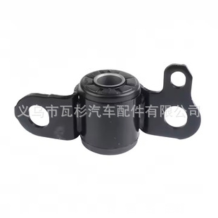 high quality car spare parts suspension bushing 48076-42050 for Toyota RAV4