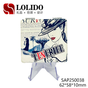 �S�����a�V��YƷ���ο�ͨ�ɐۆ����R���F�R��70mm�S���R�V������