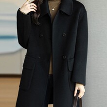 �߼������L�����ë������2025�ﶬ��a��mm�����p����q���Ӵ���