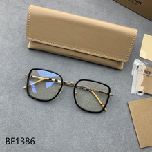 �ͱ��ҷ��ΰ���۾���BE1386������Ů���������۾���