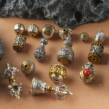 �²��yͨ��������ͼy�A��͹��U�ս����Ƹ�����朴����Ʒ���