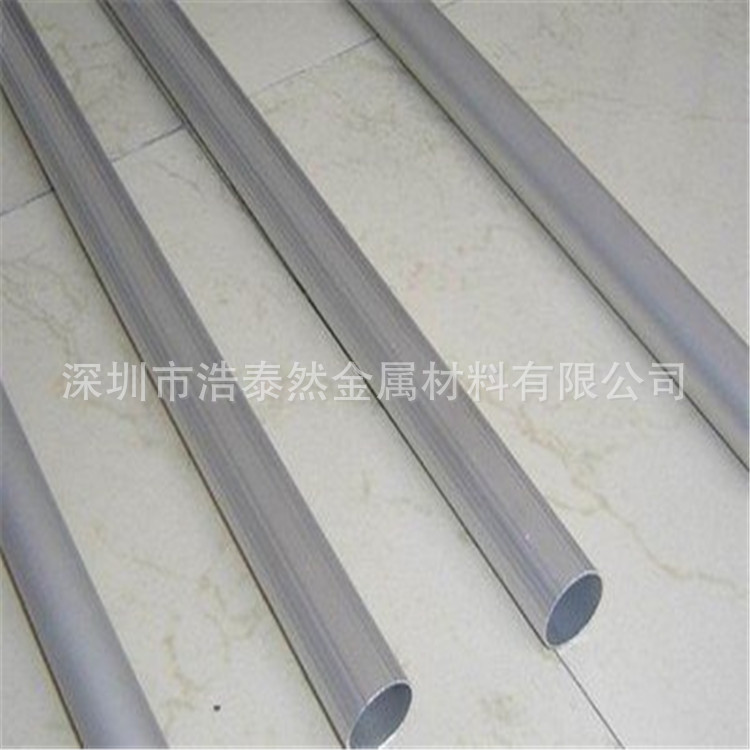 304精密无缝管 不锈钢精密管 不锈钢毛细管 精准切割10MM*0.3MM