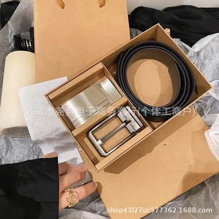 �p�^Ƥ����ʿѝ�������Y�а��b�̄����eƤ��ᘿ������¿��|�и߼�