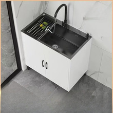 ���ÏN��ˮ�ۙ����ⷿ�С�Ե���p��ϴ��غ���ϴ����һ�w����