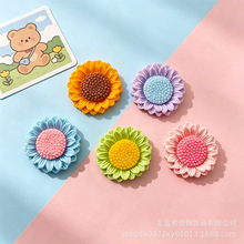 ��ͨ��̖��ɫ���տ�diy��֬�Ʒ��������z�l�A�֙C������Ь����