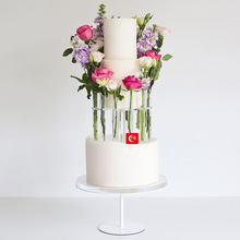 TX�W�������¿��������� INS�L��Y���r���ܵ���ʹڔ[�����l