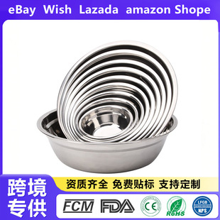 �羳304���P䓜��莧�şo�Ŝ���WУʳ�Â��������lϴ�˴���