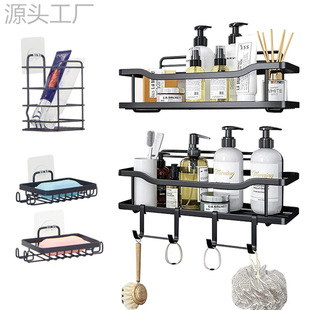 �羳���u�ڒ�ʽ̼䓺�ɫ����ԡ���ռ{����ԡ��Դ�^���S֧�ֶ���
