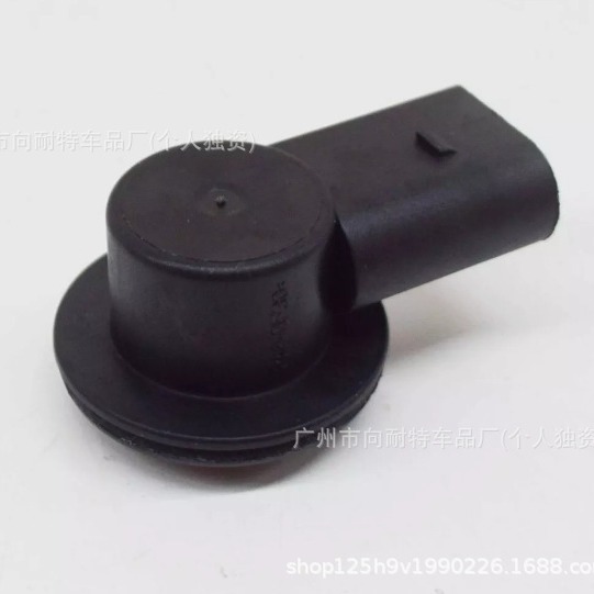 2024-05-30 13:28:48.jpg