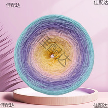 �����ٽz�޼����������ʺ絰�⾀�u׃�ֹ�����ë���������hᘾ�