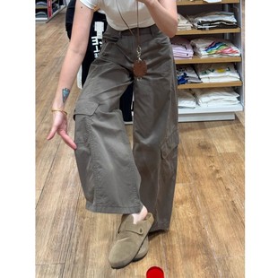 �W�t KK ͬ��2025�ﶬ������ֱͲ���Џ͹�ţ��ѝ�ϵ�����@��ѝ��