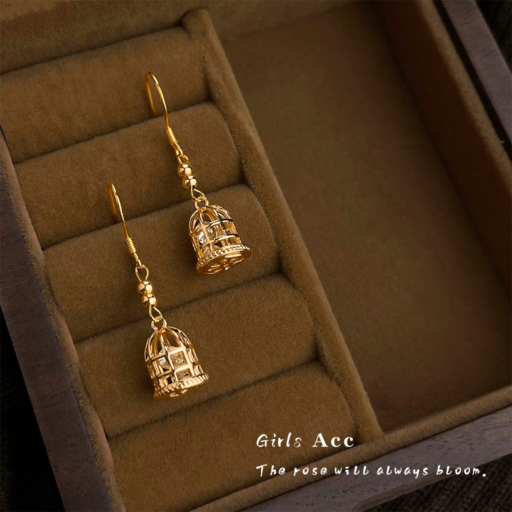 1_0030_图层 34 拷贝 18.jpg