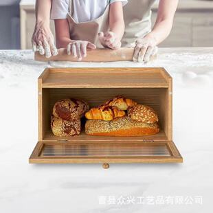 �羳�N��ľ�|�������ľʳƷ�惦����ø��cˮ����ʳ����ռ{��