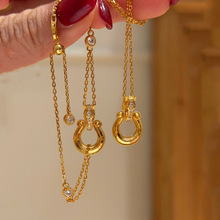 С�t��ͬ���R��۾��r�����b��ָ����未���΢��Ʒ�߼���