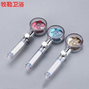 �L�Ȼ��������ֳ�С�U���^�V�އ��^�f��u�^�W�t��ԡ���û����^