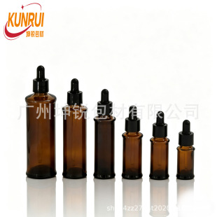 �F؛10ml��ɫ��ɫ����ƿ�z�^�ιܾ��AԭҺƿ���^�w����ƿ���yƷ��