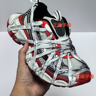 �؃r�F؛���l�⾳BL�Ҽ�ԭ2026�¿���Ů���ļ��͹����f����ϵ�Ь