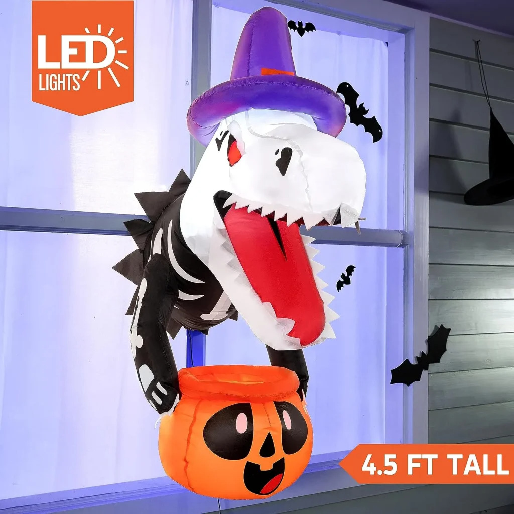 4.5ft-Animated-Dinosaur-Inflat