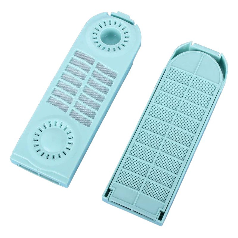 Производители поставляют аксессуары для стиральных машин фильтр оригинальной стиральной машины мешок мусора фильтр сетка мешок фильтра