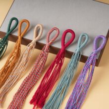 �ֹ������KDIY�������K���L���K��������L�������K���ϰ�