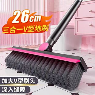 �羳�๦�ܵذ�ˢ��Vˢ�^�ؿp϶��ˢ�����l���g��ˢ��ˮ��ˢԡ��